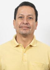 Foto de JOÃO LEOMI