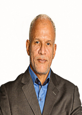 Foto de SANDRO DA SAÚDE
