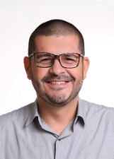 Foto de THIAGO DA MARMORARIA