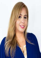 Foto de ALEXANDRA LARENA