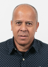 Foto de MARCOS DAJUDA
