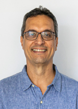 Foto de ARIMATHÉA