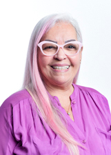 Foto de ROSA PEREIRA