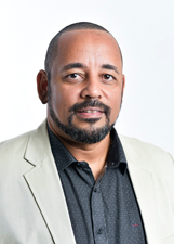Foto de NELSON JUNIOR