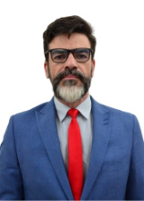 Foto de DELEGADO ALEXANDRE SARAIVA