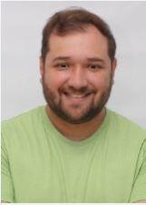 Foto de RAONE FERREIRA