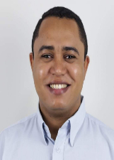 Foto de LÉO FRANCISCO