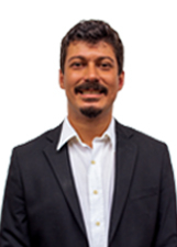 Foto de RAMON NEVES
