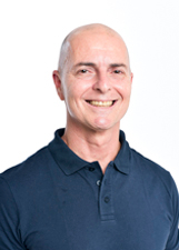 Foto de PROF. ARLINDO TEIXEIRA