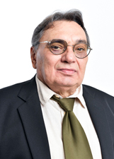 Foto de MARCUS LUCENNA