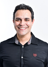 Foto de MEDINA