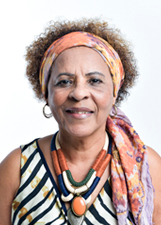 Foto de PROF SANDRA BORGES