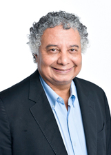 Foto de HUMBERTO ADAMI