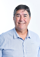 Foto de FLÁVIO TIZIU