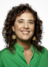 Foto de TATIANA ROQUE