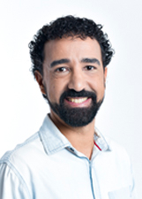 Foto de TIAGO GOMES 