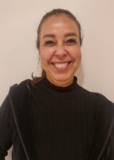 Foto de MIRIANE COBALEA