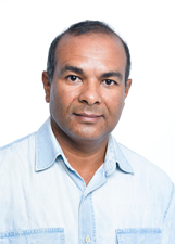 Foto de ANTÔNIO EUDES