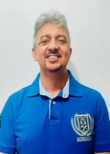 Foto de ALEXANDRE MADEIRA