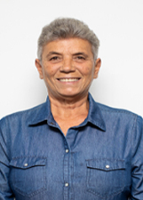 Foto de JÔ DUTRA