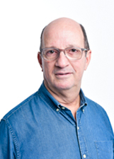 Foto de MARCOS UCHÔA
