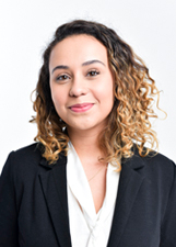 Foto de BIA PONTES