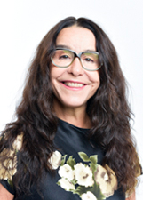 Foto de LUCÉLIA SANTOS