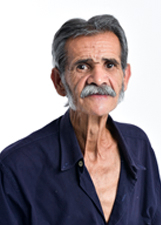 Foto de LEVI