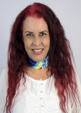 Foto de VALERIA VILELA 