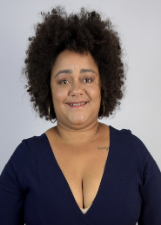 Foto de MAYA LEAL 