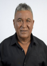Foto de SERGINHO MARAVILHA