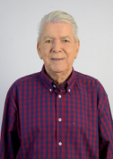 Foto de ANNIBAL VELLOSO