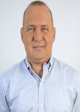 Foto de RICARDO DO MATERIAL