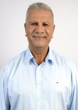 Foto de EDINHO