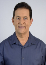 Foto de ROMUALDO WENDEROSCKY