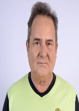 Foto de HELDER ABRAHÃO