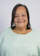 Foto de LÚCIA MALTA