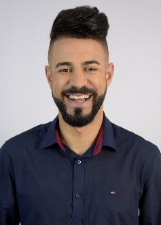 Foto de AMÓS