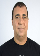 Foto de JOSUÉ MEDEIROS