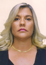 Foto de DRA TÁRCIA ALENCAR