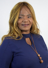 Foto de ROSANA BERGONE