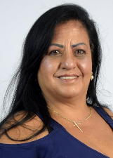 Foto de ROSANGELA DA CRUZ 