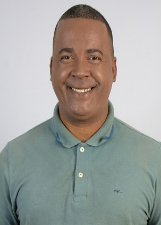 Foto de WILIAM PRADO