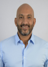 Foto de ALEXANDRE LUCIO