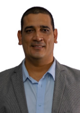 Foto de MASSARANDUBA