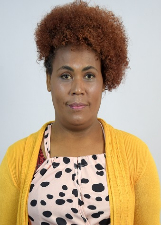 Foto de LUCIANA OROZIMBO