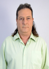 Foto de ALEXANDRE BONITO