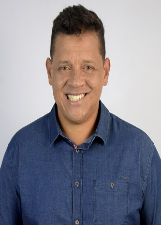 Foto de VAGNER MACHADO