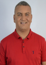 Foto de DR CLAYTON WILLE