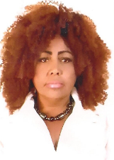 Foto de KRIOULA BRONZER